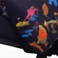 アートと福祉の融合