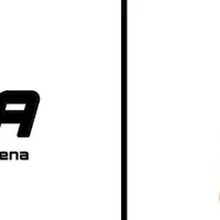 川越のサッカーチーム