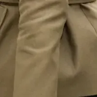 中条あやみとルイ・ヴィトン