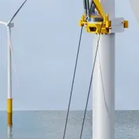 ATOMSプラットフォーム受賞