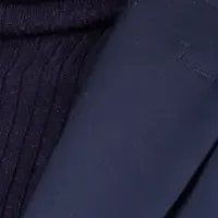 子どもの可能性を拓く