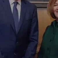 エクイニクスの新拠点