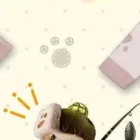 オトモアイルー新商品