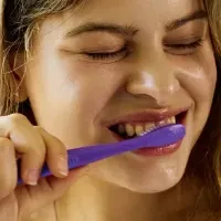 EUTHYMOL×HUNTER初コラボ