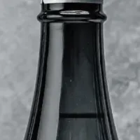 日本酒の専門店オープン