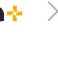 スコラプラスDX認定