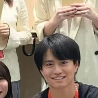 初任給を現金手渡し