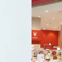 子育てに便利なmilkmagic