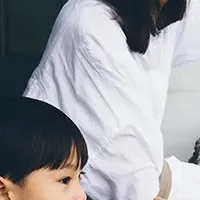 道の駅特別宿泊プラン