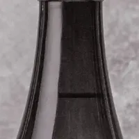 新たな日本酒拠点