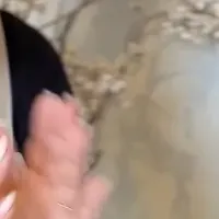 赤坂のネイルスクール