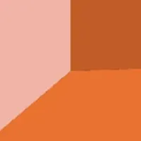 新年度のスキマワーク