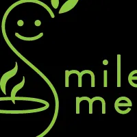 新サービス開始