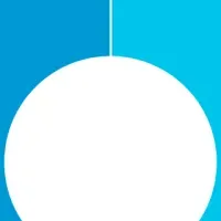 ハイブリッドワークの実態