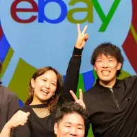 eBay Japan Awards 2025
