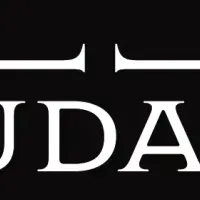 ITSUDATSUのブランド革新