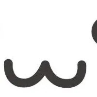 しろちゃん17歳！