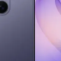 新しいワコムペン技術