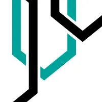 自転車事故ゼロへの道