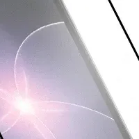 iPhone 17e発売開始