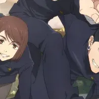 呪術廻戦展の魅力