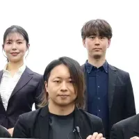 ポップカルチャーと社会貢献