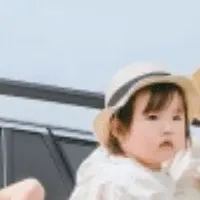 社員家族をUSJへ