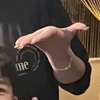 シングルマザーの物語