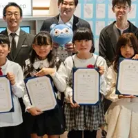 未来のベッドを考える