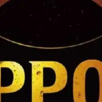 黒ラベルの日の魅力