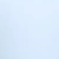 データセンター物流の未来