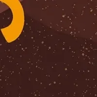 片仮名のラーメンテイ