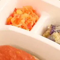 シェアオフィスでnosh