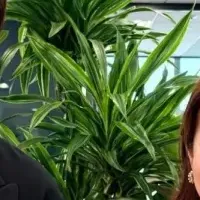 濱屋理沙がリデルで活躍