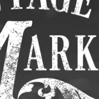 万博蚤の市開催