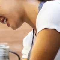 飲食業界を変革するAI