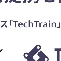 エンジニア支援強化