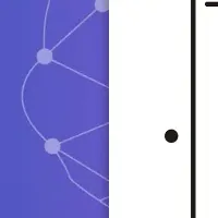 ミエルカ書籍紹介