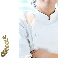 CHEFLINK No.1の理由