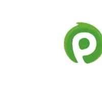 箸作りワークショップ