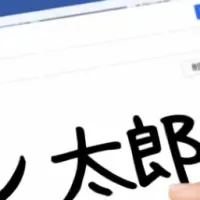 サインタイムの新サービス