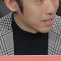 組織作りと離職対策