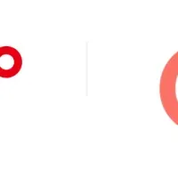 日本毛織の新たな挑戦