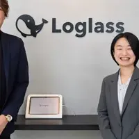 ユニリタの新戦略