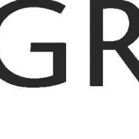 KELAの新ソリューション