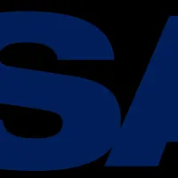 Saab新任マネージャー