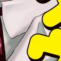 怠惰天使の物語