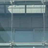 赤坂のVORTに注目