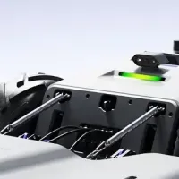 草刈機の新時代