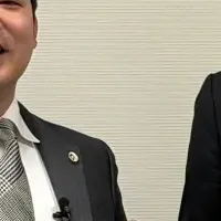 高齢者問題解決へ